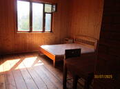 Дома, хозяйства,  Московская область Мытищинский район, Фото