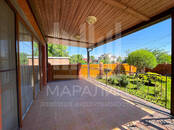 Дома, хозяйства,  Ростовская область Другое, Фото