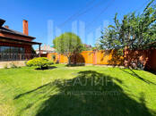 Дома, хозяйства,  Ростовская область Другое, Фото