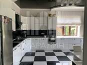 Дома, хозяйства,  Ростовская область Другое, Фото