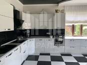 Дома, хозяйства,  Ростовская область Другое, Фото