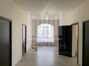 Дома, хозяйства,  Ростовская область Другое, Фото