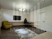 Дома, хозяйства,  Ростовская область Ростов-на-Дону, Фото