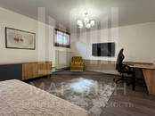 Дома, хозяйства,  Ростовская область Ростов-на-Дону, Фото