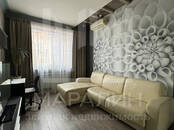 Дома, хозяйства,  Ростовская область Ростов-на-Дону, Фото