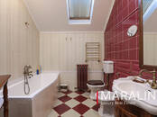 Дома, хозяйства,  Ростовская область Ростов-на-Дону, Фото