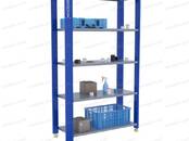 Мебель, интерьер Секции, Фото