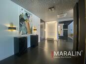 Квартиры,  Ростовская область Ростов-на-Дону, Фото