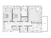 Квартиры,  Ростовская область Ростов-на-Дону, Фото