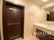 Квартиры,  Ростовская область Ростов-на-Дону, Фото