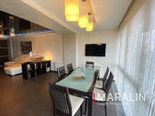 Квартиры,  Ростовская область Ростов-на-Дону, Фото