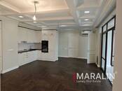 Квартиры,  Ростовская область Ростов-на-Дону, Фото