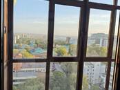 Квартиры,  Ростовская область Ростов-на-Дону, Фото