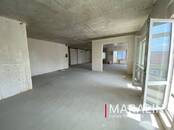 Квартиры,  Ростовская область Ростов-на-Дону, Фото