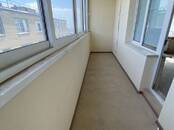 Квартиры,  Ростовская область Ростов-на-Дону, Фото