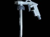 Стройматериалы,  Отделочные материалы Другое, Фото