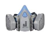 Стройматериалы,  Отделочные материалы Другое, Фото