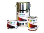 Стройматериалы,  Отделочные материалы Другое, Фото