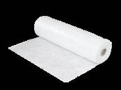 Стройматериалы,  Отделочные материалы Другое, Фото