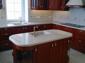 Стройматериалы,  Отделочные материалы Другое, Фото