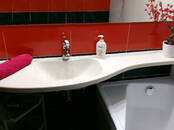 Стройматериалы,  Отделочные материалы Другое, Фото