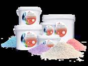 Стройматериалы,  Отделочные материалы Другое, Фото