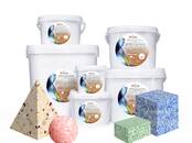 Стройматериалы,  Отделочные материалы Другое, Фото