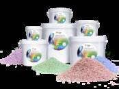 Стройматериалы,  Отделочные материалы Другое, Фото