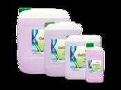 Стройматериалы,  Отделочные материалы Другое, Фото