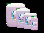 Стройматериалы,  Отделочные материалы Другое, Фото