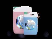 Стройматериалы,  Отделочные материалы Другое, Фото