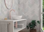 Стройматериалы,  Отделочные материалы Плитка, Фото