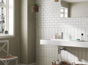 Стройматериалы,  Отделочные материалы Плитка, Фото