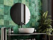 Стройматериалы,  Отделочные материалы Плитка, Фото