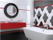 Стройматериалы,  Отделочные материалы Плитка, Фото