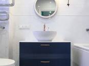 Стройматериалы,  Отделочные материалы Плитка, Фото