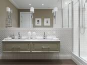 Стройматериалы,  Отделочные материалы Плитка, Фото