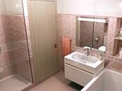 Стройматериалы,  Отделочные материалы Плитка, Фото