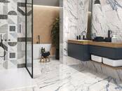 Стройматериалы,  Отделочные материалы Плитка, Фото