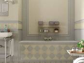 Стройматериалы,  Отделочные материалы Плитка, Фото