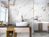 Стройматериалы,  Отделочные материалы Плитка, Фото