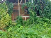 Дачи и огороды,  Московская область Новорижское ш., Фото