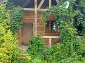 Дачи и огороды,  Московская область Новорижское ш., Фото