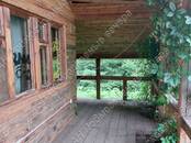 Дачи и огороды,  Московская область Новорижское ш., Фото