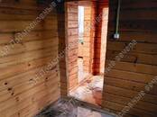 Дачи и огороды,  Московская область Новорижское ш., Фото