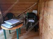 Дачи и огороды,  Московская область Новорижское ш., Фото