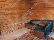 Дачи и огороды,  Московская область Новорижское ш., Фото