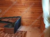 Дачи и огороды,  Московская область Новорижское ш., Фото