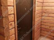 Дачи и огороды,  Московская область Новорижское ш., Фото