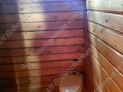 Дачи и огороды,  Московская область Новорижское ш., Фото